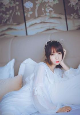 午夜毛片丰满熟女导航_日韩在线观看