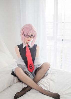 六月婷婷综合网_蓝光全集在线观看