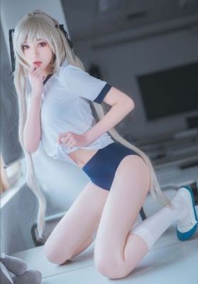 极品在线播放_高清完整版