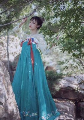 欧洲精品亚洲精品_1080P最新电影在线观看