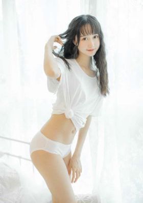 国产中日韩久久久噜噜久久_1080电影免费在线