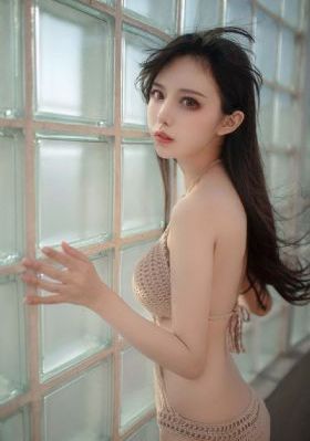 色天天综合网色鬼综合_720电影全集观看