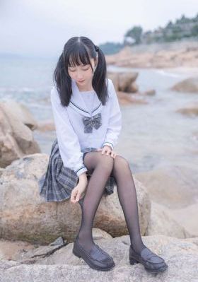 午夜精选视频在线观看_4K全集在线观看