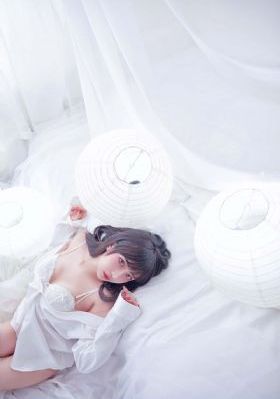 2021国产麻豆剧传媒仙踪林_快播高清无删减WWW