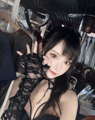 偷妻无码一区二区三区动漫_BD免费在线播放
