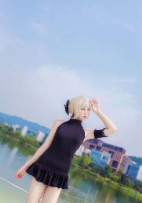 91tv在线观看_剧情片完整版观看