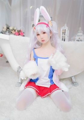 性金发美女69hd大尺寸_720高清完整版