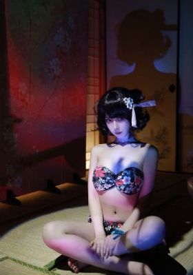 国产精品女视频一区二区_720完整版观看