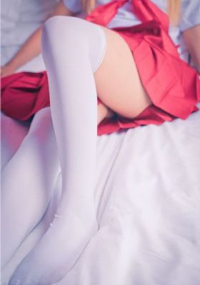 成人av鲁丝片一区二区小说_DVD免费观看最新