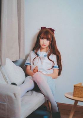 快乐的小鸡电影免费观看完整版_DVD完整在线观看