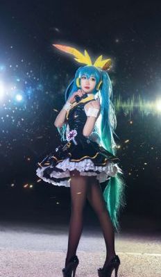淘剧免费观看全集高清版_在线观看视频