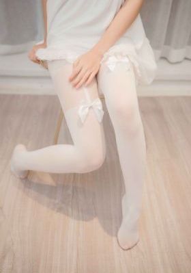 精品AV人妻一区二区三区_超清免费观看