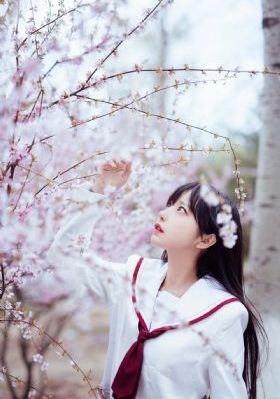 人与禽婬乱A片免费看图片_DVD最新电影在线观看