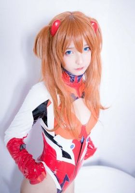 精品无码人妻一区二区三区品不卡_国产剧免费观看韩国
