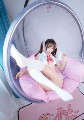 美欧av大片在线观_2019国语AV首页