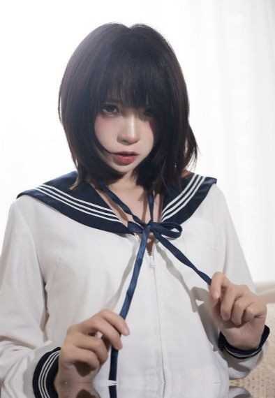 xxxxxhd69日本_BD英语完整视频观看