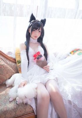 人妻丝袜另类欧美偷拍专区_BD免费在线播放