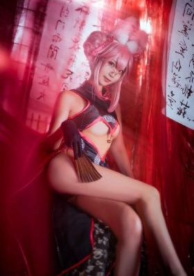 夜添久久精品亚洲国产精品_蓝光完整版观看