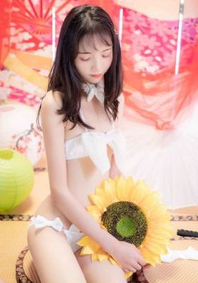国产人成精品香港三级古代_超清手机在线观看