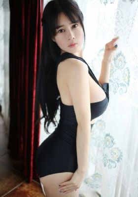 漂亮的阿性教育中文在线_BD电影免费在线