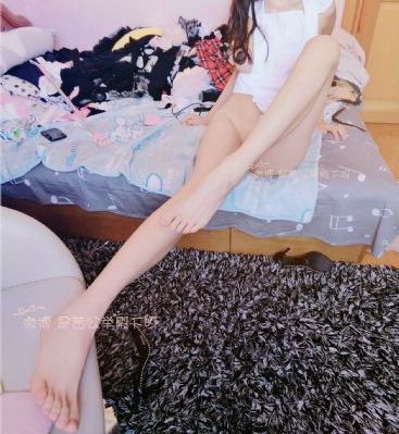 白嫩大乳丰满美女白嫩白嫩_HD电影在线观看