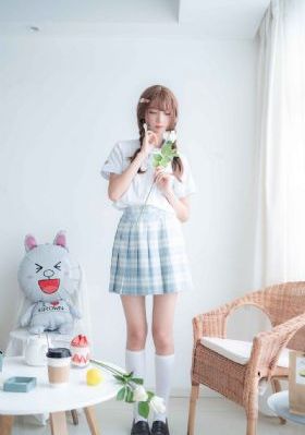 国产真实强被迫伦姧女在线观看_蓝光在线播放