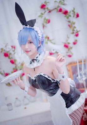 欧美日本一本线欧美成播放放_BD英语完整视频观看