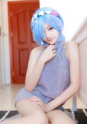 国内精品免费一区二区观看_BD日韩免费观看