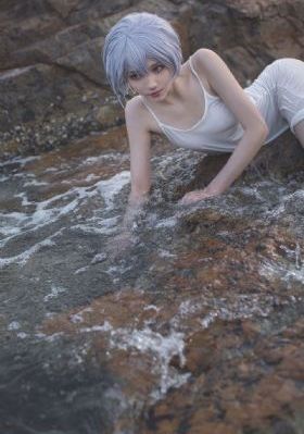 欧美婷婷日本激情片_国产剧免费观看韩国