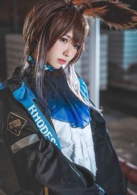 国产善良的小峓子91制片厂_BD免费观看超清