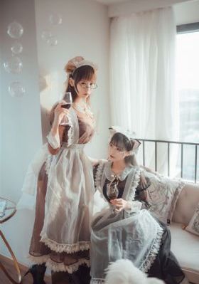 大泽佑香在线精品视频在线_4K完整在线观看