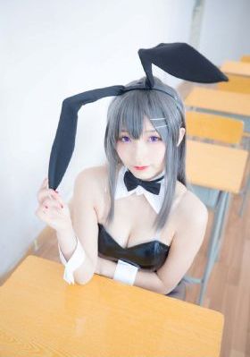 av黑料在线_蓝光完整版观看